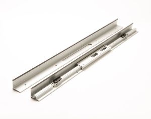 Afbeelding - https-www-ez-catalog-nl-Asset-ce2c67944b4645c8b744d0359a9cf8b5-ImageFullSize-p-prefab-2-jpg